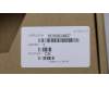 Lenovo 5C50S24927 CARDPOP Finger Print Blue