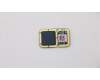 Lenovo 5C50S24927 CARDPOP Finger Print Blue