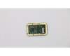 Lenovo 5C50S24927 CARDPOP Finger Print Blue
