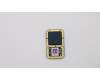 Lenovo 5C50S24927 CARDPOP Finger Print Blue