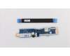 Lenovo 5C50S24933 CARDPOP Function Board L 81MU W/FFC