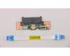 Lenovo 5C50S24936 CARDPOP ODD Switch Board L 81LY