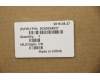 Lenovo 5C50S24937 CARDPOP USB Board L 81SX With FFC