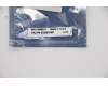 Lenovo 5C50S24937 CARDPOP USB Board L 81SX With FFC