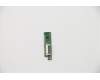 Lenovo 5C50S24985 CARDPOP Sensor_Board C 81T9