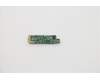 Lenovo 5C50S24985 CARDPOP Sensor_Board C 81T9