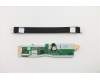 Lenovo 5C50S24987 CARDPOP USB BOARD L 81UT GS540