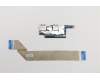 Lenovo 5C50S24992 CARDPOP USB Board L 81TD I/O B W/FFC