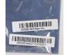 Lenovo 5C50S25006 CARDPOP LED Board C 81NX W/FFC