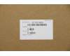 Lenovo 5C50S25008 CARDPOP Power Board W 81TE W/CABLE