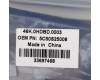 Lenovo 5C50S25008 CARDPOP Power Board W 81TE W/CABLE