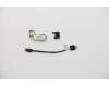 Lenovo 5C50S25008 CARDPOP Power Board W 81TE W/CABLE