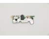 Lenovo 5C50S25010 CARDPOP USB Board L 81XC
