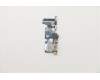 Lenovo 5C50S25011 CARDPOP USB Board L 81XA