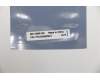 Lenovo 5C50S25011 CARDPOP USB Board L 81XA