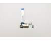 Lenovo 5C50S25019 CARDPOP IO board_Cable Q 81VM_14
