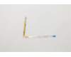 Lenovo 5C50S25032 CARDPOP power Board L 81Q9 W/ CABLE new