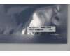 Lenovo 5C50S25032 CARDPOP power Board L 81Q9 W/ CABLE new