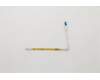 Lenovo 5C50S25032 CARDPOP power Board L 81Q9 W/ CABLE new