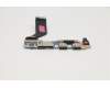 Lenovo 5C50S25036 CARDPOP USB Board L 81YK