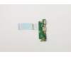 Lenovo 5C50S25037 CARDPOP USB Board B 82B2