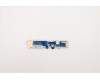Lenovo 5C50S25039 CARDPOP USB Board L 81WA for NFP 2nd