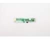 Lenovo 5C50S25049 CARDPOP USB Board L 81W1 FP