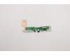 Lenovo 5C50S25055 CARDPOP USB Board L 81W5 FP