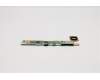 Lenovo 5C50S25055 CARDPOP USB Board L 81W5 FP