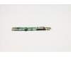 Lenovo 5C50S25059 CARDPOP USB Board L 81W3 for NFP