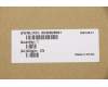 5C50S25091 Lenovo CARDPOP CardReader_BD H 82ASTFKatuoORC