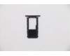 5C50S25091 Lenovo CARDPOP CardReader_BD H 82ASTFKatuoORC
