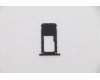 5C50S25091 Lenovo CARDPOP CardReader_BD H 82ASTFKatuoORC
