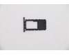 5C50S25091 Lenovo CARDPOP CardReader_BD H 82ASTFKatuoORC