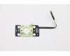 Lenovo 5C50S25093 CARDPOP Power Board C 81YX FPC