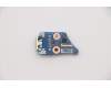 Lenovo 5C50S25095 CARDPOP USB Board L 82EY GY535