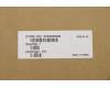 5C50S25098 Lenovo CARDPOP CardReader_BD H 82AS TF Katuo GY