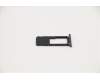 5C50S25098 Lenovo CARDPOP CardReader_BD H 82AS TF Katuo GY