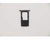 5C50S25098 Lenovo CARDPOP CardReader_BD H 82AS TF Katuo GY
