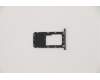 5C50S25098 Lenovo CARDPOP CardReader_BD H 82AS TF Katuo GY