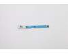 Lenovo 5C50S25101 CARDPOP Mic Board L 82GU