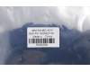 Lenovo 5C50S25130 CARDPOP USB Board B 82GJ W/Cable