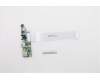 Lenovo 5C50S25136 CARDPOP Power Board B 82GK W/Cable