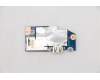 Lenovo 5C50S25138 CARDPOP USB Board L 20V3