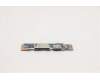 Lenovo 5C50S25168 CARDPOP USB Board L 82H7
