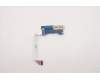 Lenovo 5C50S25176 CARDPOP USB Board W 82HV