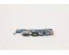 Lenovo 5C50S25178 CARDPOP USB Board L82KB HV560 IO/B