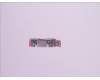 Lenovo 5C50S25180 CARDPOP USB Board L 82KT