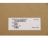 5C50S25195 Lenovo CARDPOP CardReader_BD H 82MA TF GY
