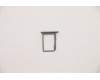 5C50S25195 Lenovo CARDPOP CardReader_BD H 82MA TF GY